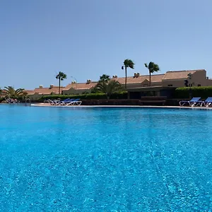 elegant-colonial-style-ocean-view-golf-del-sur.in-canary-islands.com/