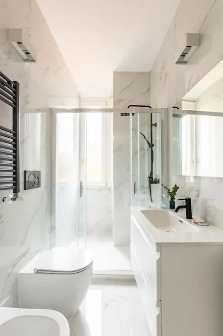 Sjr Luxury Apartment Trevi Fountain Rome 0*,
